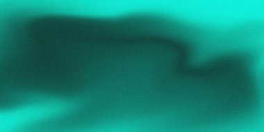 Bulanık şekilleri gösteren bulanık bir dokuya sahip soyut arkaplan