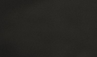 Koyu kumlu yüzeyi olan soyut arkaplan