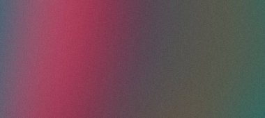 Kumlu bir görünüm ile desenli arka plan, kırmızıdan yeşile pürüzsüz bir geçiş gösteriyor