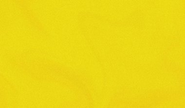 Parlak sarı arkaplan ve kumlu bir doku.