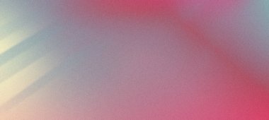 Pastel renklerin spektrumunu içeren tahıllı doku arka planı, çok çeşitli tasarım projeleri için mükemmeldir.