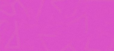 Vintage projeler katı pembe arka plan ile ince bir tanecikli dokuyla geliştirilecek