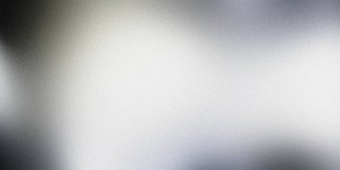 Yüzeyden yansıyan ışık ile fırçalanmış metal zemin