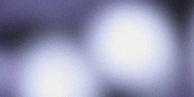 Işık lekeli bulanık arkaplan düzgün bir bokeh etkisi yaratıyor