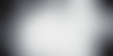 Kum tanecikli arkaplan siyahtan beyaza dönüşüyor