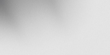 Kumlu dokuya sahip beyaz eğimli arkaplan