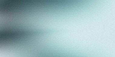 Açık mavi arkaplanda bulanık desenli soyut desen, arkaplan tasarımları ve dokular için mükemmel