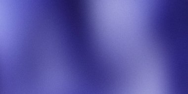 Dokulu mavi arkaplan üzerinde eğimli bir ışık efekti oluşturuluyor