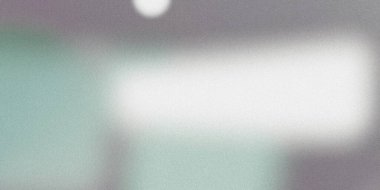 Işık sızıntısı olan bulanık bir arkaplan ve soyut tasarımda kumlu bir doku.