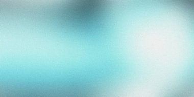 Kütleli deseni olan soyut mavi ve beyaz gradyan arkaplan tasarım projeleri için mükemmel