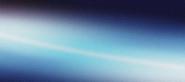 Maviden beyaza solan kumlu bir dokusu olan soyut arkaplan