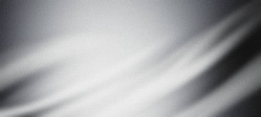 Saten etkisi olan soyut metalik bir zemin ve kumlu bir doku. Lüks ve sofistike bir ortam yaratmak için mükemmel.