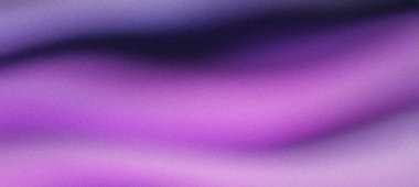 Dalgalı bir dokusu olan soyut mor arkaplan, zarafet ve entelektüellik isteyen her proje için mükemmel.