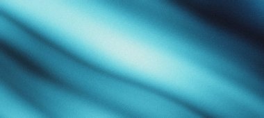 Bulanık arkaplan, ışık sızıntısı, bulanık doku efekti ve boşluğu kopyala