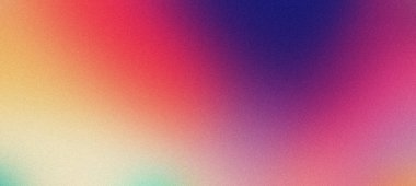 Renklerin canlı bir karışımına sahip kütleli bir dokuya sahip soyut arkaplan