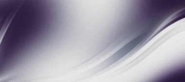 Kabarık bir dokuda dalgalı çizgiler akan soyut arkaplan