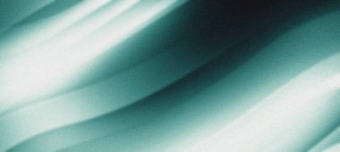 Dalgalı çizgileri ve kumlu dokuları olan soyut bir arkaplan.