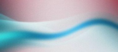 Kütleli bir dokunun üzerinden akan mavi ışık iziyle soyut bir arkaplan hareket ve enerji hissi yaratıyor.