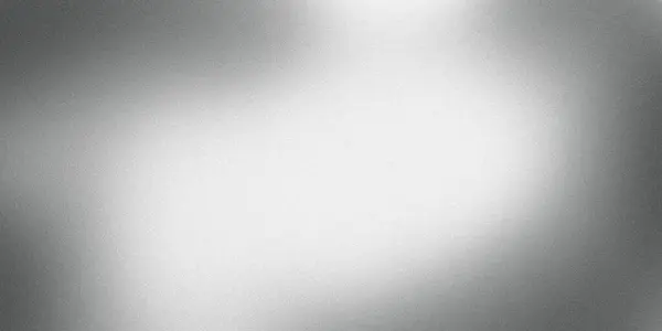 Siyah eğimli kenarlıkları olan soyut açık gri arkaplan, web siteniz veya sunum arkaplanınız için basit ve zarif tasarım