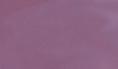 Dokulu efektli tanecikli mor arkaplan