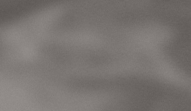 Kumlu dokuya sahip soyut arkaplan