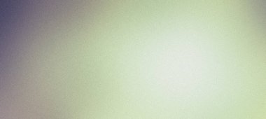 Kalıplaşmış arkaplan koyu yeşilden açık yeşile dönüşüyor