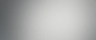 Kumlu dokuya sahip gümüş arkaplan, grafik tasarımı veya web projeleri için ideal