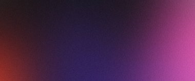 Kumlu desenli soyut arkaplan mordan turuncuya dönüşüyor