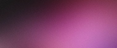 Kumlu mor arkaplan siyaha dönüyor, metin veya diğer tasarım ögeleri eklemek için mükemmel