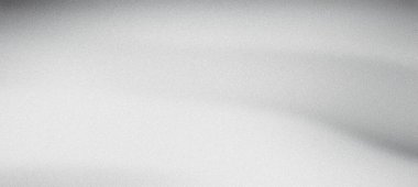 Metalik arka plan, ince bir gölgelendirme etkisi yaratıyor.