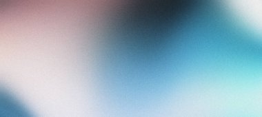 Bulanık eğimli arkaplan bulanık bir dokuya sahip.