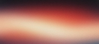 Karıncalı deseni olan soyut arkaplan karanlıktan aydınlığa kayboluyor