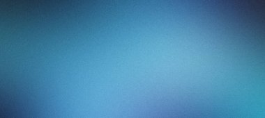 Mavi kumlu gradyan arkaplan metin için boşluk ile siyaha karışıyor