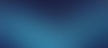 Kumlu dokuya sahip soyut mavi arkaplan klasik hissi veriyor