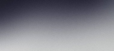 Kumlu bir etkiye sahip doku, karanlıktan aydınlığa bir eğimle geçiş yapar.