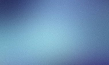 Kumlu bir dokusu ve mavi bir gradyanı olan bir arkaplan