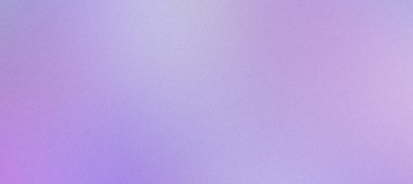 Mor renkten pembeye solan bulanık desenli soyut arkaplan