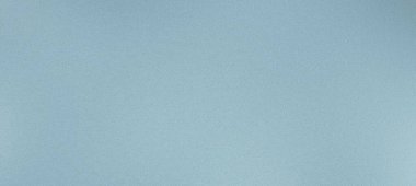 Açık mavi desenli arka plan, bulanık detaylar, metin ve grafik eklemek için mükemmel