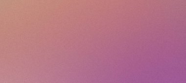 Mor ve turuncu gradyanı olan soyut arkaplan, sağ alt köşeden sol üst köşeye kayıyor