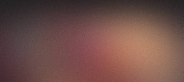 Kara desenli soyut arkaplan siyahtan kırmızıya ve turuncuya kayıyor