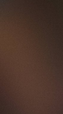 Grameri koyu kahverengi desenli ve değişken bir etkisi var. Bu yaklaşan projenizde kullanılacak bir arkaplan olarak ideal.