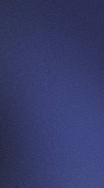 Koyu mavi arkaplan desenli tahıl etkisine sahip, grafik tasarımında veya web arkaplanı olarak kullanılmak için mükemmel