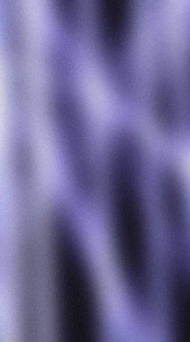 Dalgalı bir desen oluşturan kütleli bir dokuyla soyut arkaplan