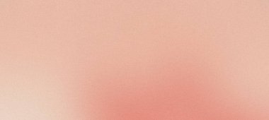 Pembe gradyan arkaplan ince taneli bir dokuya sahip, tasarım projeleri için mükemmel.