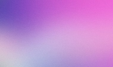 Lavantadan güle harmanlanan desenli arkaplan