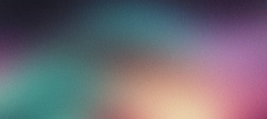 Kumlu dokular soyut renkli bir arkaplan oluşturuyor