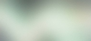 Açık yeşil gradyan arkaplan ile ince desenli efekt elde edilir