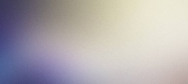 Kumlu dokuya ve pürüzsüz bir eğime sahip soyut renkli arkaplan