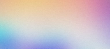 Maviden pembeye geçiş yapan, çeşitli kullanım alanları için uygun kumlu bir dokuya sahip çok yönlü bir arkaplan.