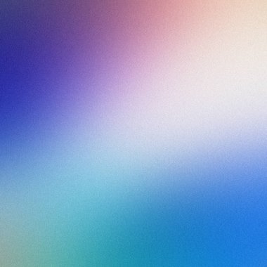 Mavi, mor ve pembe tonlardan oluşan kumlu bir arkaplan.